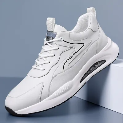WANDER LOFT CASUAL SHOES